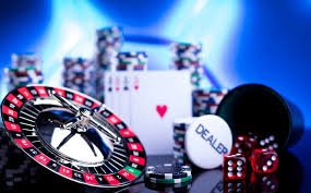 Langkah-langkah cara klaim bonus cashback santogel melalui aplikasi mobile di Indonesia