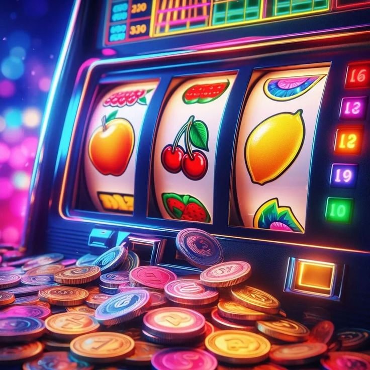 Tampilan halaman kode promo santogel di layar smartphone pengguna Indonesia