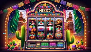 Panduan responsible gaming santogel untuk pengguna dewasa Indonesia agar bermain dengan sehat dan seimbang