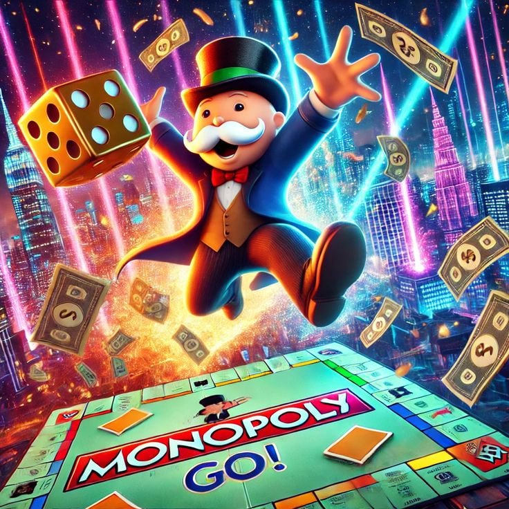 Pengguna Indonesia mengakses platform santogel lewat smartphone saat santai