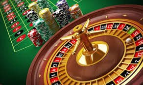 Tampilan program bonus cashback santogel yang transparan dan mudah dipahami pengguna