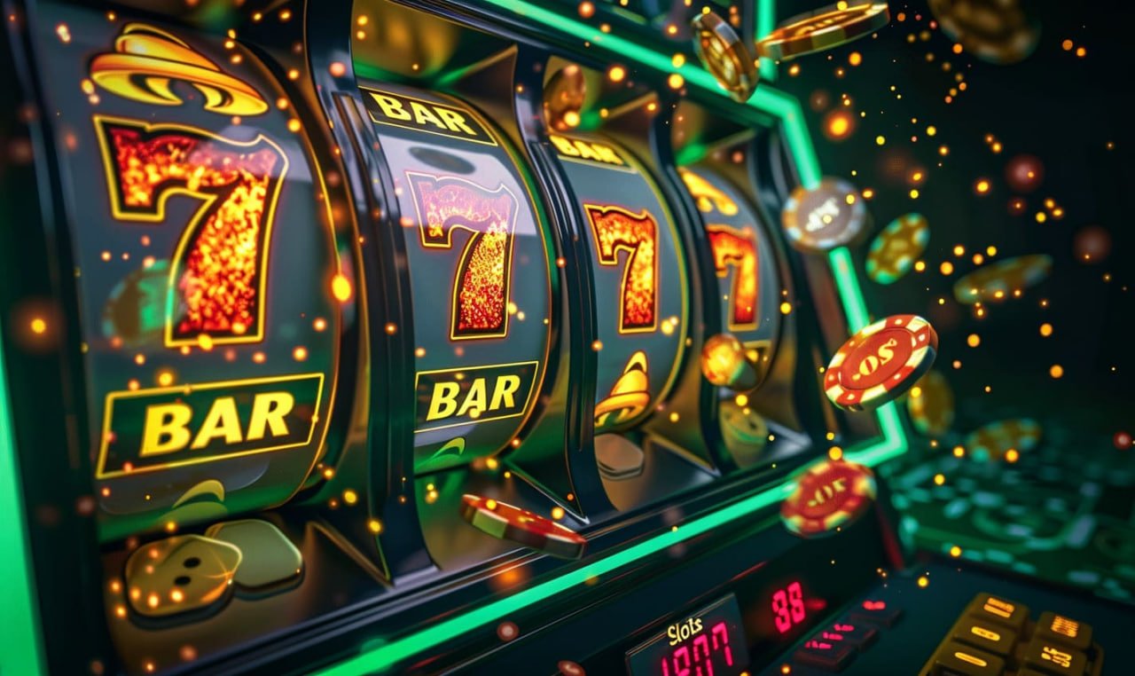 Keamanan akun dan privasi data pengguna santogel dilindungi dengan sistem enkripsi modern untuk kenyamanan bermain