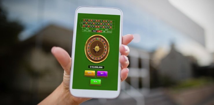 Panduan bermain bertanggung jawab saat mengikuti program cashback santogel di Indonesia