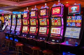 Ilustrasi program bonus cashback santogel untuk pengguna Indonesia yang aktif bermain