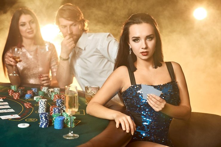 Kategori permainan sports betting dan live casino yang masuk program cashback santogel