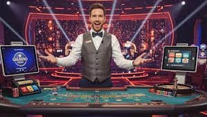 Tips keamanan akun santogel untuk melindungi data pribadi pengguna Indonesia