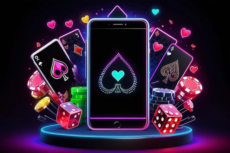 Pengguna santogel Indonesia membaca syarat kode promo di perangkat tablet