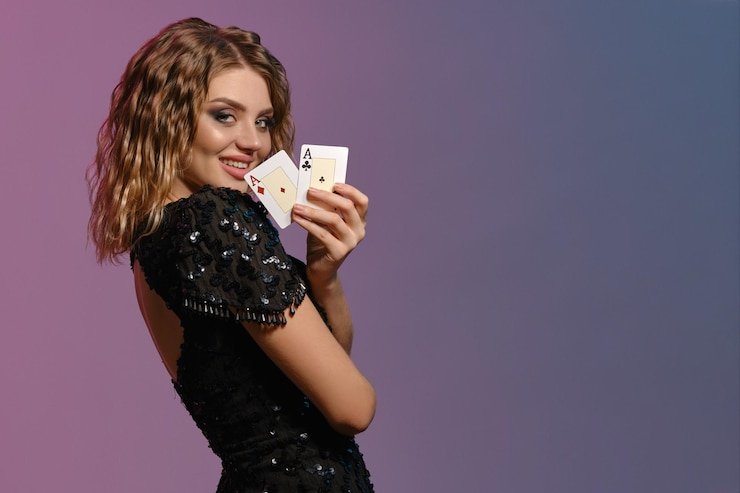 Pengguna dewasa Indonesia mendaftar akun santogel dengan mudah melalui perangkat mobile