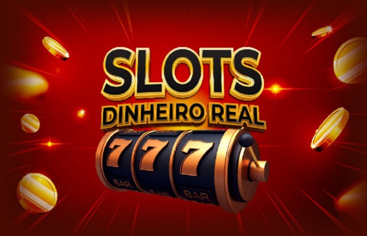 Sistem keamanan akun santogel melindungi data pribadi pengguna Indonesia dengan enkripsi SSL